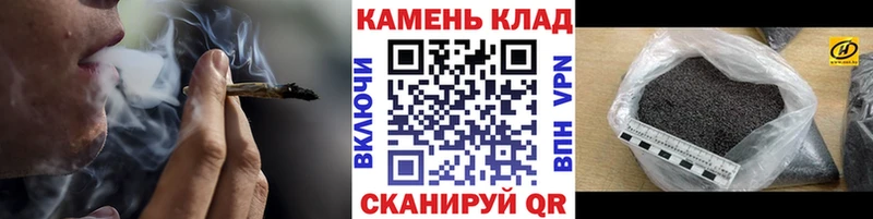ГАШ гарик  Зеленоградск 